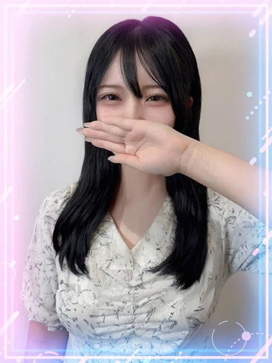 みのり プロフィール画像