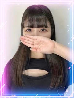 こうめ