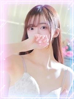 るりか