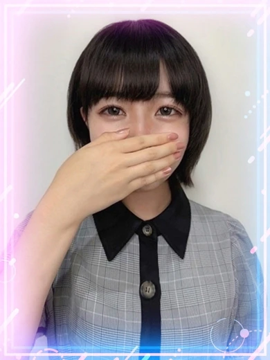 しいな プロフィール画像