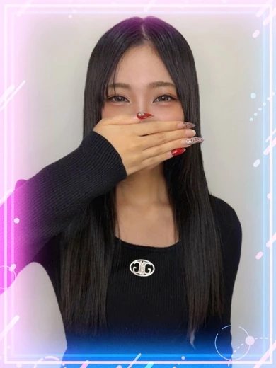 かなの プロフィール画像