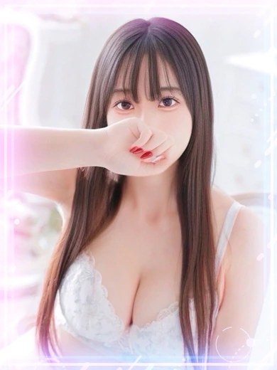 りの プロフィール画像