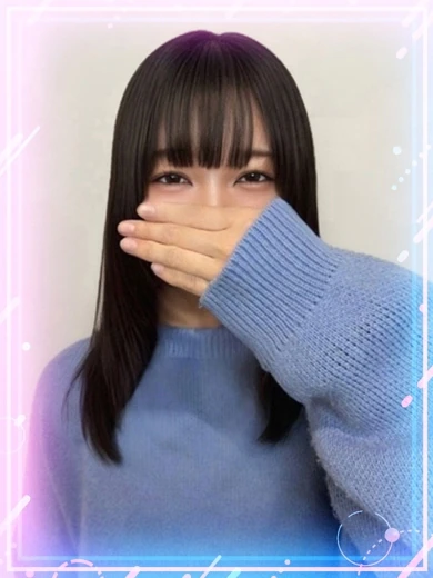 しゅな プロフィール画像