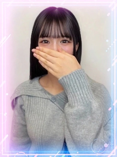 ゆうり プロフィール画像