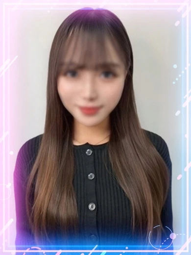 あいな プロフィール画像