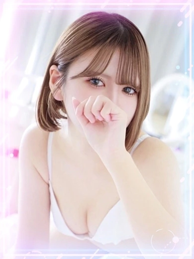 ほの プロフィール画像