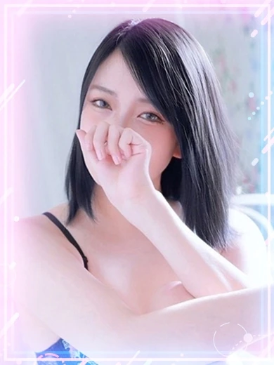 らむ プロフィール画像