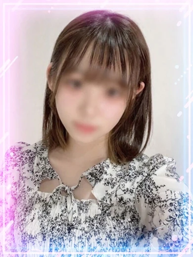 しろ プロフィール画像