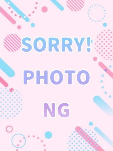 あいり プロフィール画像