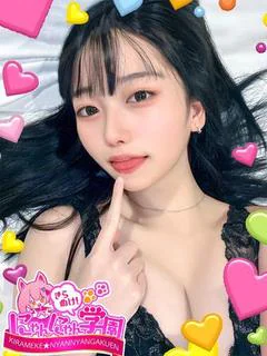 このみん※出会えたことが奇跡♪