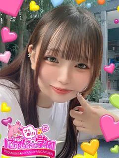 うゆ※合法超敏感ロリ♪