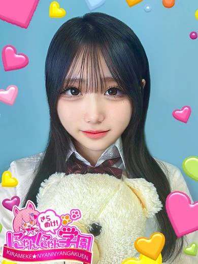 ひめ※完全業界未経験♪ プロフィール画像