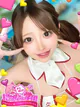 ピノ プロフィール画像