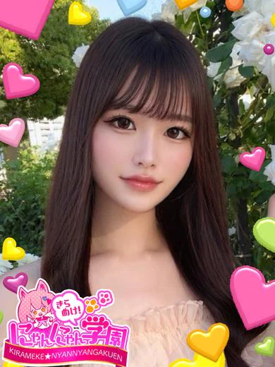 エミ プロフィール画像