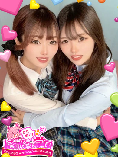 ナツミ※完全業界未経験♪ プロフィール画像
