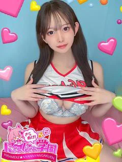 ベーグル