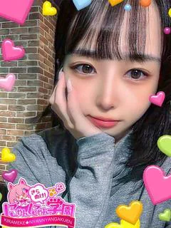 シオン※完全業界未経験♪