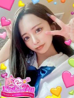 エレナ