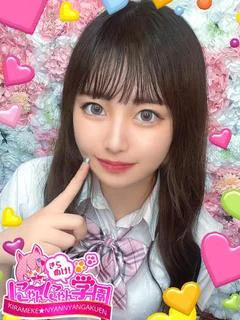 ユミ※現役Mドナルドクルー♪