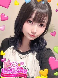 メイク※完全業界未経験♪