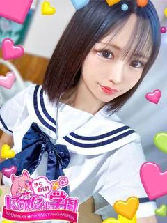 モモチ