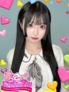 ルノア