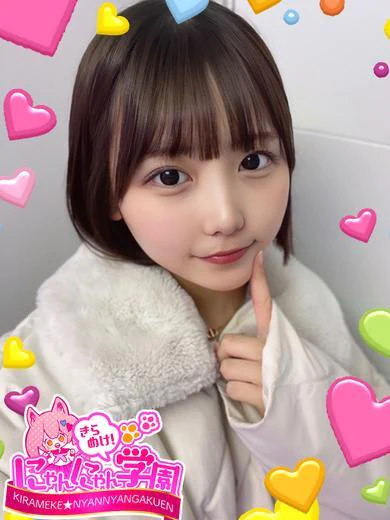 クラリ プロフィール画像