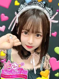 シュリ