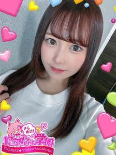 ルルナ