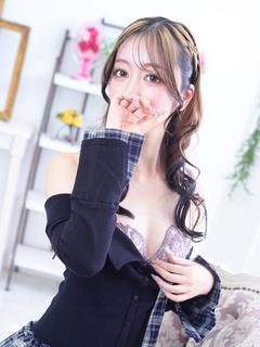 ななお プロフィール画像