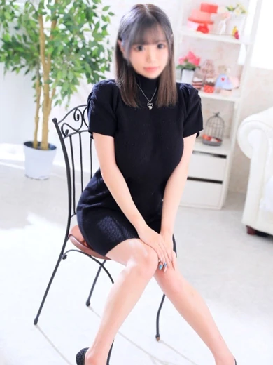 あきね プロフィール画像