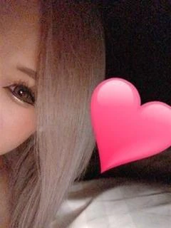 ゆずは プロフィール画像