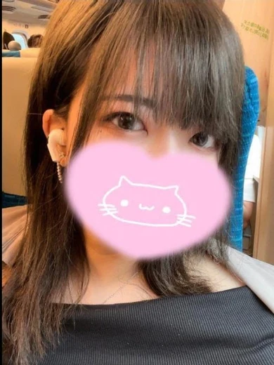 しず プロフィール画像