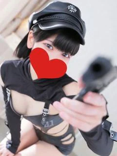 あいき プロフィール画像