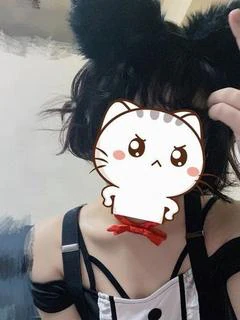 あこ プロフィール画像