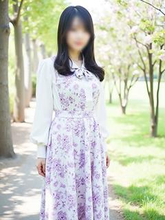 はすみ プロフィール画像