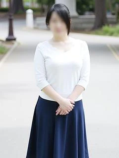 なつき プロフィール画像