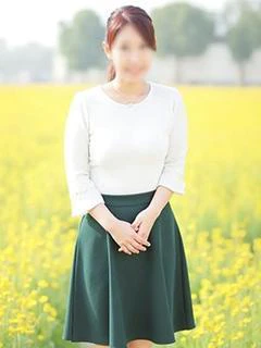 きみか
