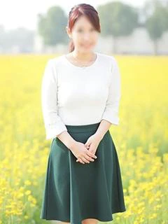 きみか プロフィール画像