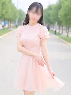 ふみえ プロフィール画像