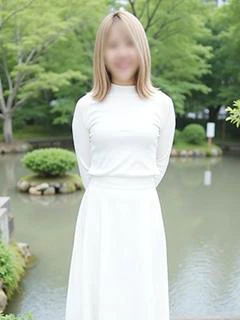 さりな プロフィール画像