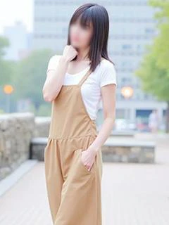 すみか