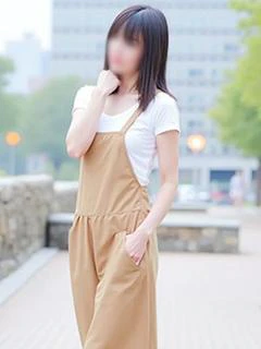 すみか プロフィール画像