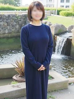 ゆうゆ