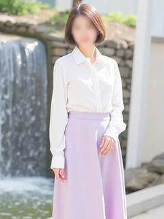 みれい