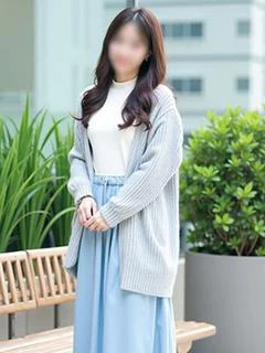 ちなみ