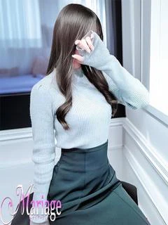 れいあ