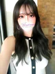 ちえ プロフィール画像