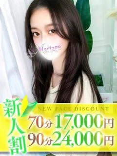しゅか プロフィール画像