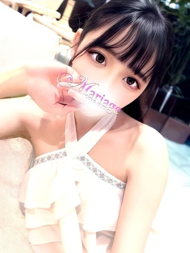 もあ プロフィール画像